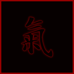 Qi Society