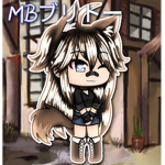 give robux for pet in adopt me uwu