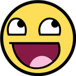 Epic People =P