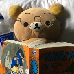 🧸