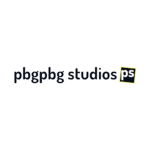 Pbgpbg Studios