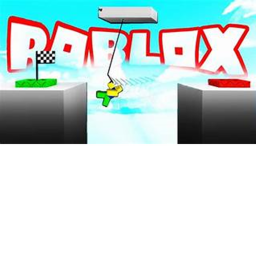 Hard obby