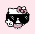 アスタ