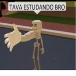 grupo anti thur