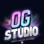OnlyGamesStudio