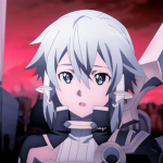 Sinon Sanctum