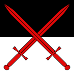 RElCHSARMEE