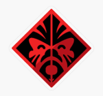 Carry's 'N Co, LLC