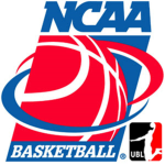 [UBL] NCAA