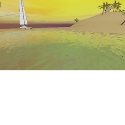 🏖🏝island🏝🏖