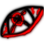 L1ghtwork
