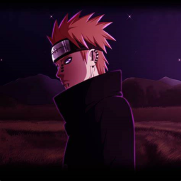 Ishimaru Online