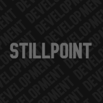 Stillpoint Development