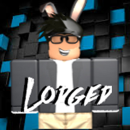 Lodged HomeStore