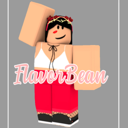 Flavorbean | Cafe V1