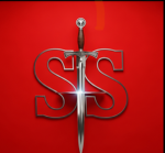 Strike and Shield studios