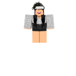 2016| Roblox Choice Awards
