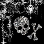 Veil ୨୧