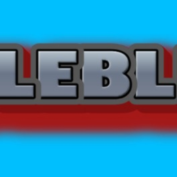 BattleBlox Beta
