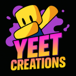 Yeet Creations