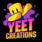 Yeet Creations Group Thumbnail