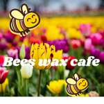 Bees Wax Cafe