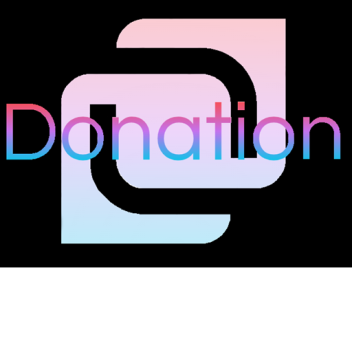 Donation Place