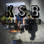 Official K.S.B