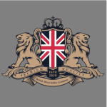 British West Indies Company
