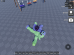 The Awesome Roblox Group:)