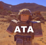 ATA | Turkish Armed Forces