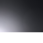 Livia RBLX Fan Group