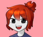 SamiraPlaysRoblox_Yt