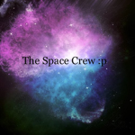 The Space Crew :P