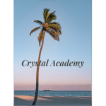 Crystal Accademy