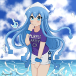 Purple Army     