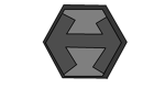 HEXA Science