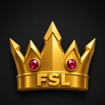 Farming Soccer Legends Group Thumbnail