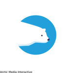 Arctic Media Interactive