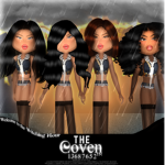 C6VEN ୨୧
