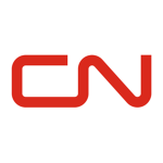 Canadian National Railway Company