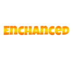 Enchanced Games