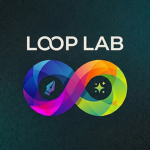 Loop Lab