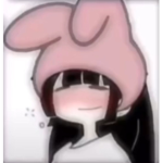 Anime/Kawaii group <3