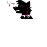 The Ultimate BloodClan