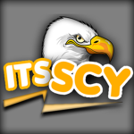 Scy Productions™