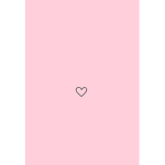 Mxchelle Yt :3