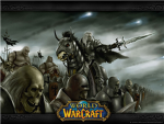 World of Warcraft players