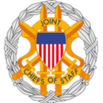 [USA] Army Command