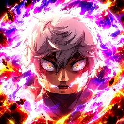 Ninpo icon